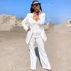Helen Abey - @helenabey - TikTok