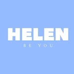 Helen Be You 🛍️ - @helen_beyou - Instagram