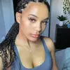 Helen Bey323 - @helenbey323 - TikTok