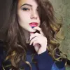 Helen Bey447 - @helenbey447 - TikTok