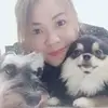 Helen Bey - @user4484362510958 - TikTok