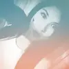 Helen Bey - @helenbey5 - TikTok