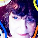 helen bey groves - @helenbeygroves - Instagram