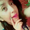 Helen Beyby Yhamilet - @helenbeybyyhamile - TikTok