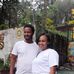 Helen Beyena - Facebook