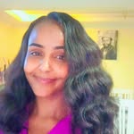 Helen Beyene - @helen.beyene.35977 - Instagram