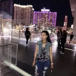 Helen Beyene - @helen.beyne - Instagram