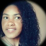 Helen Beyene - @helen.beyene.5243 - Instagram