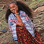 Helen Beyene - @beyen.helen - Instagram