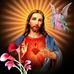 Helen Beyene - Facebook