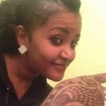 Helen Beyene - @helen_beyene63 - Instagram