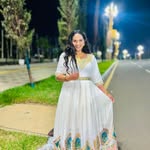 Helen Beyene - @helen.bey - Instagram