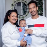 Helen Beyene - @helenbeyene5 - Instagram