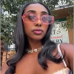 Helen Beyene-Davis - @helenbeyene - Instagram