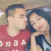 Helen Beyene Labrada - @helenbeyenelabrad - TikTok