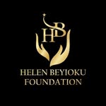 Helen Beyioku Foundation - @helenbeyiokufoundation - Instagram
