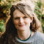 Helen Beynon Counselling - @helenbeynoncounselling - Instagram