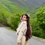 هلنـے - @helen_beyrami - Instagram