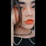 🅗︎🅔︎🅛︎🅔︎🅝︎ - @helen_beyranvand - Instagram