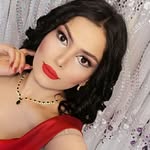 helen beyranvand - @helenbeyranvand3118 - Instagram