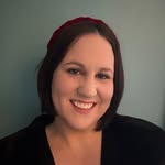Helen Collins 🌟 emotional wellbeing coach - @helen.beyondbelief - Instagram