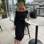 Helen Fay Archer-Lock - @helenfay_beyond50 - Instagram