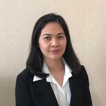 Helen - @helen_beyondproperty - Instagram