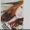 Helen - @helenbey1 - TikTok