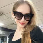 Helen - @helenbeyba - Instagram