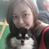 helenbey chang - @helen_bey - TikTok