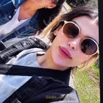 helenbeyranvand - @helenbeyranvand1 - Instagram