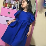 helen.beyti98 - @helen.beytiful98 - Instagram