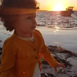 Heleniko - @helenbeyge - Instagram