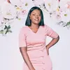 Hellen Bey - @hellen.bey33 - TikTok