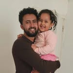 helu - @helenbeyene87 - Instagram