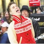 Ann-Helen Bieber - @neversaynever_94 - Instagram