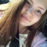 Ann-Helen Bieber - @justinbae99_ - Instagram