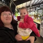 Ashton Helen Elaine Barber - Facebook