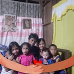 Helen Babor - Facebook