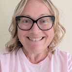 Helen Barber - Facebook