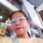 Helen Biabor - Facebook