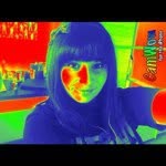 @helen_bieber - Instagram