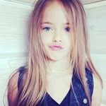 Helen Bieber - @helenzinhabieber - Instagram