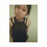Helen_Bieber - @beaverly_helen - Instagram
