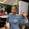 Helen Bieber 🦋 - @helen46gold - TikTok