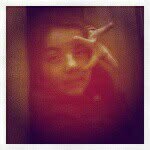 Helen - @helen_bieber321 - Instagram