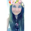 Helen  - @helenbieber6 - TikTok