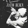 Helen - @helenbieber94 - TikTok
