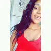 Helen Oliveira - @helen.bieber - TikTok