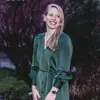 Helena Bieber - @helenabieber98 - TikTok